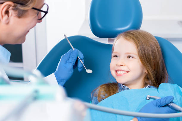 Advanced Technology for Better Dental Care in Oberlin, OH